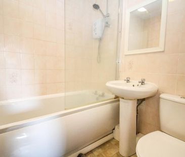 1 bedroom property to rent - Photo 5