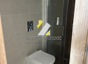 Studio/Γκαρσονιέρα για ενοικίαση - Πάτρα, - Φωτογραφία 3