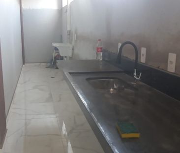 Apartamento - Foto 4