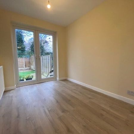 Raymond Avenue, Blackpool - Photo 1