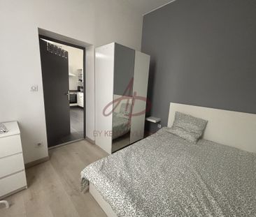 Location Appartement 2 pièces 35m² ROUBAIX 59100 - Photo 4