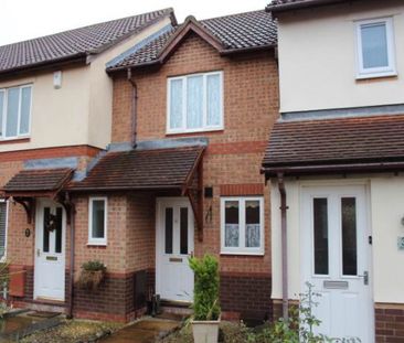 Locking Castle, Weston-super-Mare, North Somerset - Photo 1