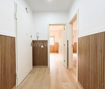 Apartamento T2 em Lisboa - Photo 2