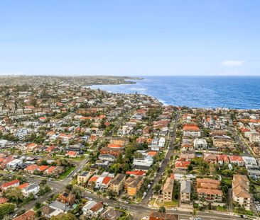 4/412 Maroubra Road, Maroubra NSW 2035 - Apartment For Rent | Domain - Photo 4