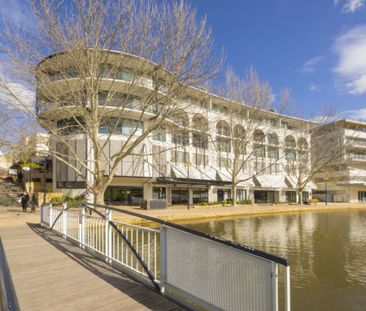 7/10 Eastbrook Terrace, East Perth - Photo 6