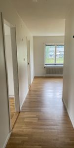 Fölvägen, Sundsvall - Foto 4