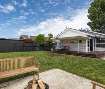 Family friendly property sure to impress! - Photo 2