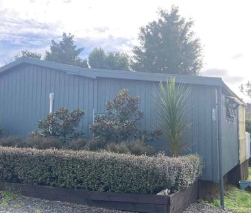 Charming 1-bedroom flat in Kensington - Photo 2