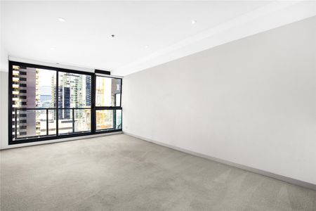 1306/109 Clarendon Street - Photo 4