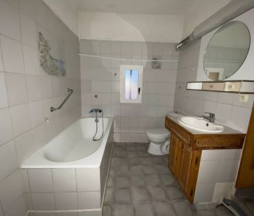 Maison Saint Cannat 3 pièces avec garage et balcon - Photo 5