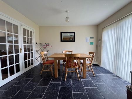 Limewood, Banbridge, BT32 3FH - Photo 3