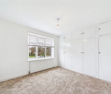 Cowdray Avenue, Colchester, Essex, CO1 1US - Photo 2