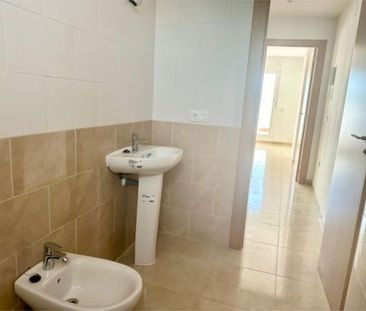 Piso de alquiler en Avenida de Lairón, 39, Ciutat del Transport - L... - Photo 6