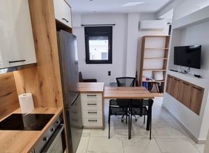 Studio/Γκαρσονιέρα για ενοικίαση - Ιωάννινα, - Φωτογραφία 4