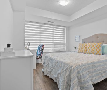 For Lease - 1455 Celebration Drive Unit# 1605, Pickering, Ontario - Photo 4