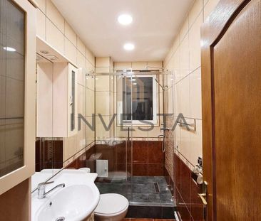 Apartament cu 4 camere si parcare de inchiriat in zona Zorilor - Photo 6