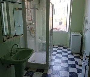 Chambre de 14m² dans un bel appartement de 94m² - Photo 3