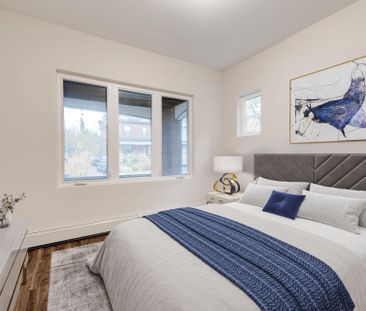 For Lease - 152 Sanford Avenue Unit# MAIN, Hamilton, Ontario - Photo 2