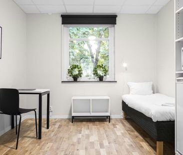 Kampanjevägen, Eslöv - Foto 3