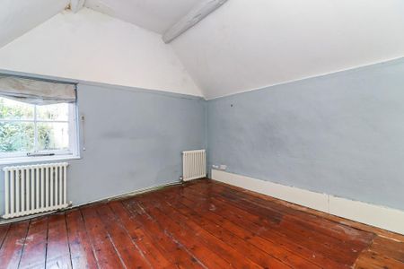 2 bedroom property to rent - Photo 4