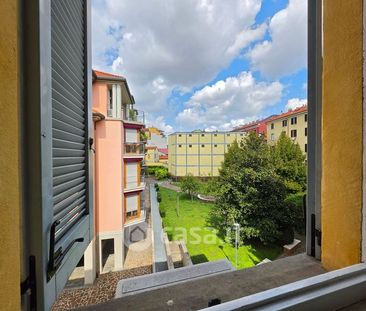 Bilocale in Affitto in Corso San Gottardo 15 a Milano - Foto 3