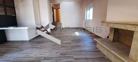Διαμέρισμα για ενοικίαση Πανόραμα (Βούλα) - Photo 5