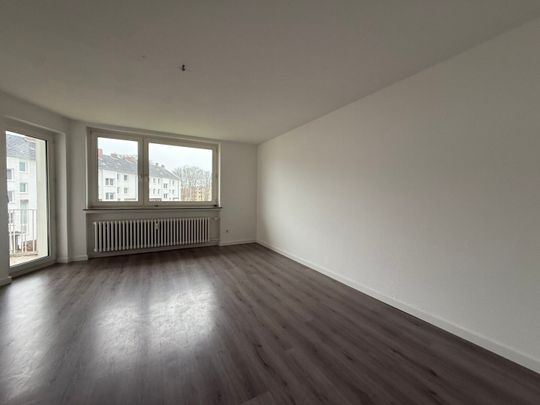 WOHLFÜHLOASE AM MELITTABAD - Photo 1