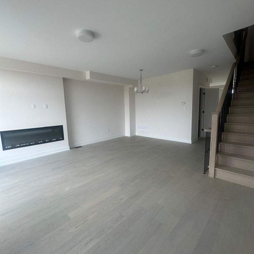 For Lease - 46 Monclova Road, Toronto, Ontario - Photo 1