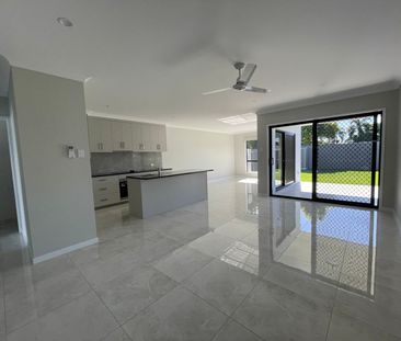 63 Maranark Avenue, 4521, Mount Pleasant Qld - Photo 3