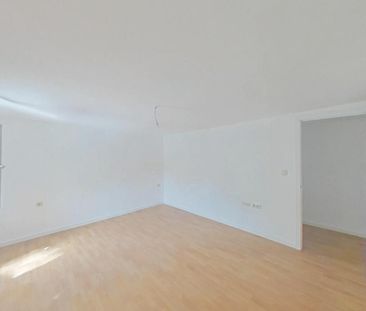 Piso de alquiler en Amposta - Photo 6