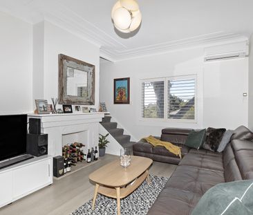 3/31 Hill Street, Balgowlah NSW 2093 - Apartment For Rent | Domain - Photo 3