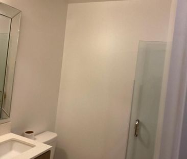 For Lease - 52 Forest Manor Road Unit# 808, Toronto, Ontario - Photo 1