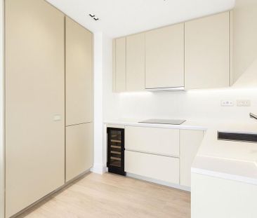 2 bedroom apartment to rent - Photo 6