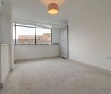 Cathedral House, Gloucester, GL1 - Photo 2