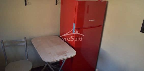 Περιγραφή - Photo 3