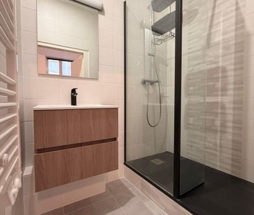 Location Appartement 1 pièce 33m² METZ 57000 - Photo 3