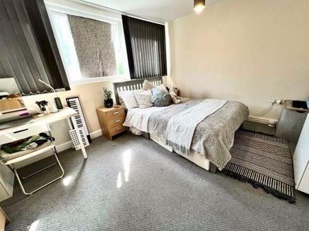 1 bedroom property to rent - Photo 4