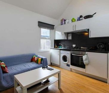 Corporation Road, Grangetown, CF11 - Photo 2