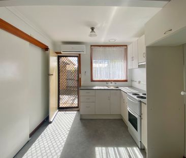 7/3 Milton Street, Bell Park - Photo 2