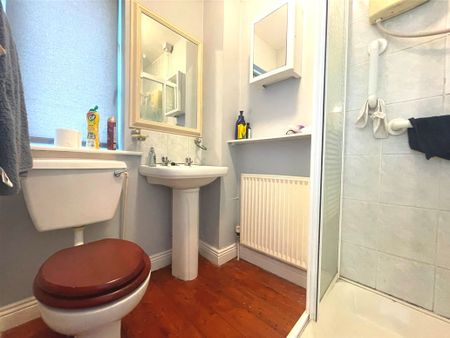 Monastery Gate Avenue, Clondalkin, Dublin 22 - Photo 2