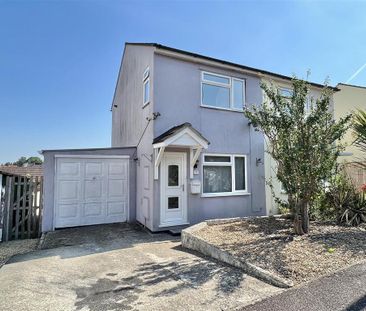 2 bedroom semi-detached house to rent - Photo 5