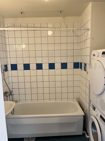 Beckhemsvägen, Tranås - Photo 5