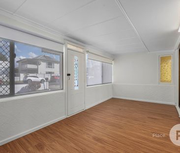 31, McEwan Street, QLD, Carina - Photo 6