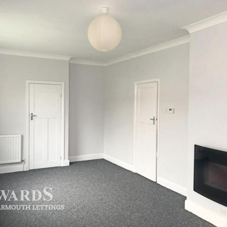 2 bedroom bungalow to rent - Photo 1