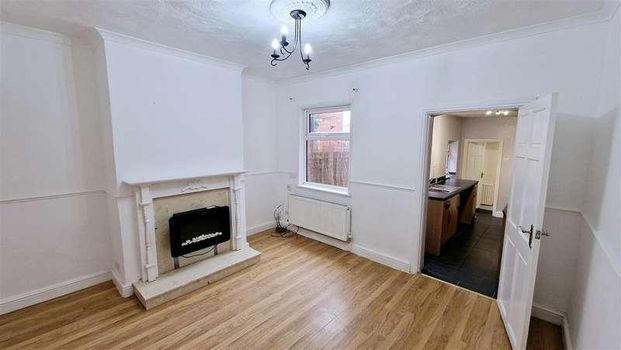 John Street, Winsford, CW7 - Photo 1