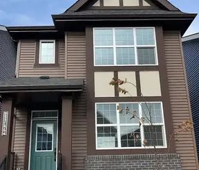 Brand new 3 bedroom 2.5 bath double garage detached in Rosenthal | ... - Photo 1