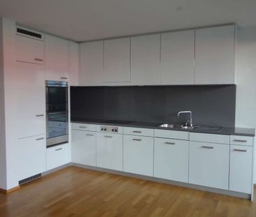 4.5 Zimmer, 123 m², EG - Photo 6