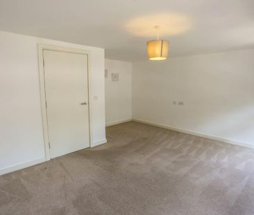 3 bedroom house to rent - Photo 5