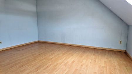 Duplex te huur - Photo 2