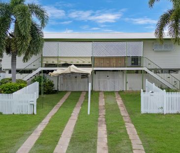 2/28 Quandong Street - Photo 2